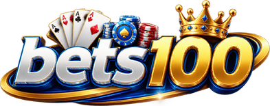 bets 100